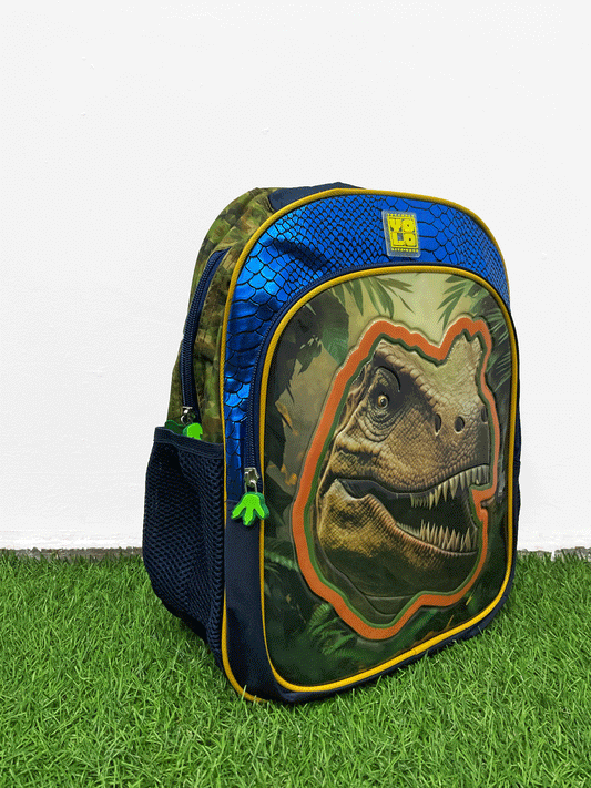 BOLSO ESCOLAR - 4253583