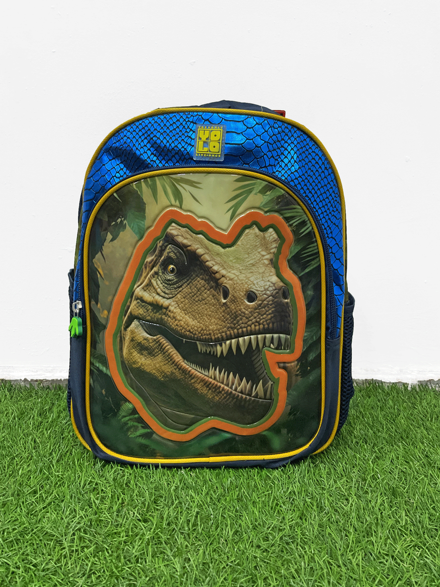 BOLSO ESCOLAR - 4253583