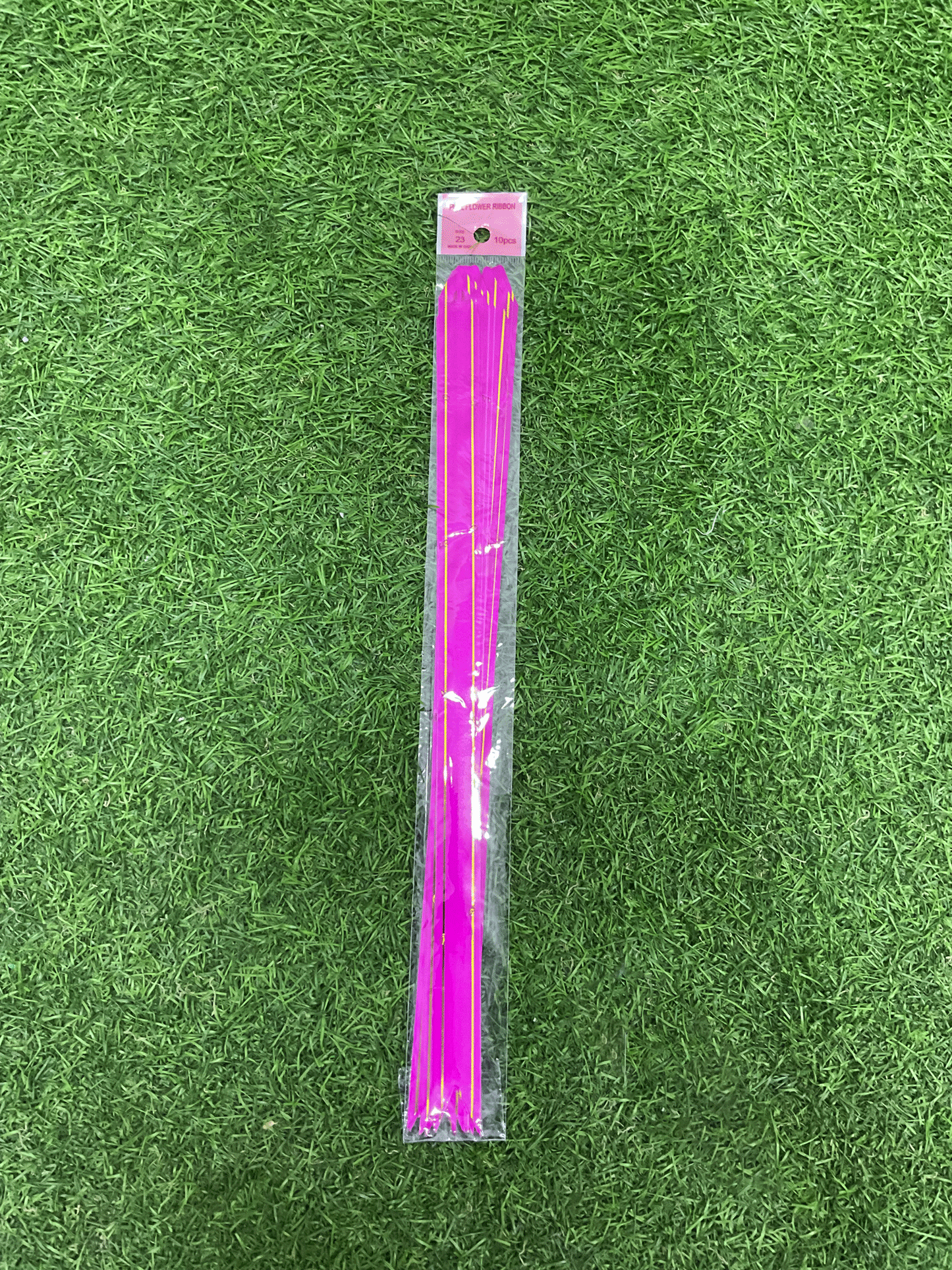 LAZOS DE REGALO - 89109