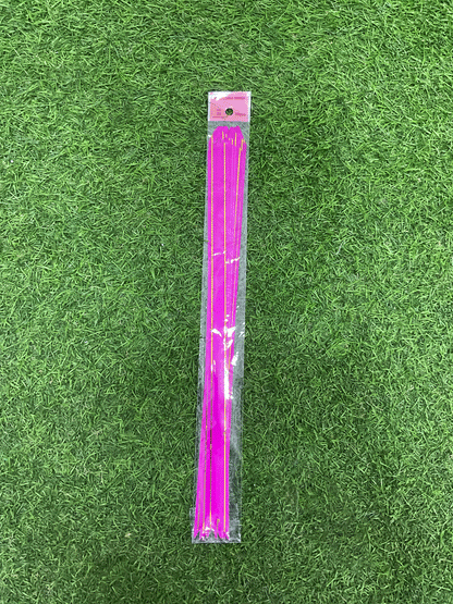 LAZOS DE REGALO - 89109