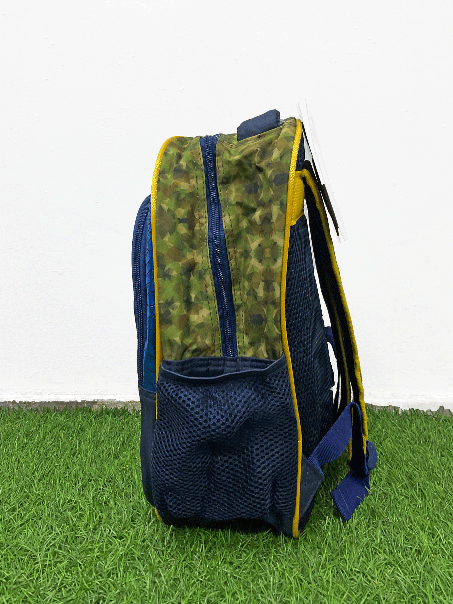 BOLSO ESCOLAR - 4253583