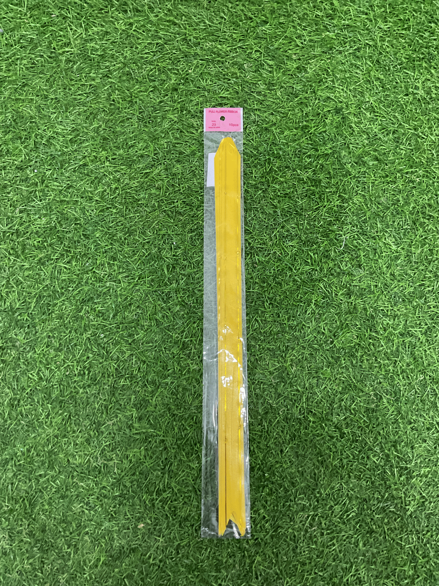 LAZOS DE REGALO - 89109