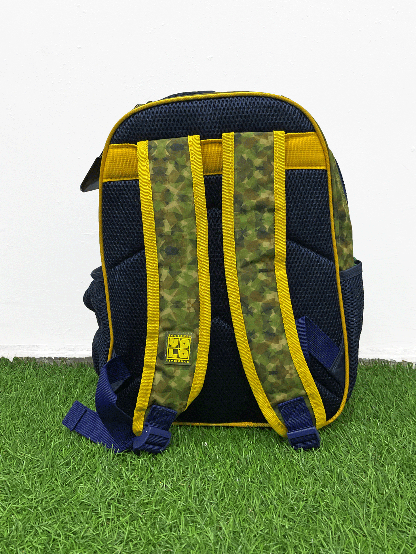 BOLSO ESCOLAR - 4253583