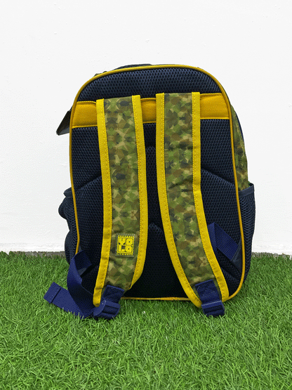 BOLSO ESCOLAR - 4253583
