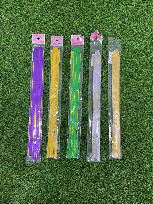 LAZOS DE REGALO - 89110