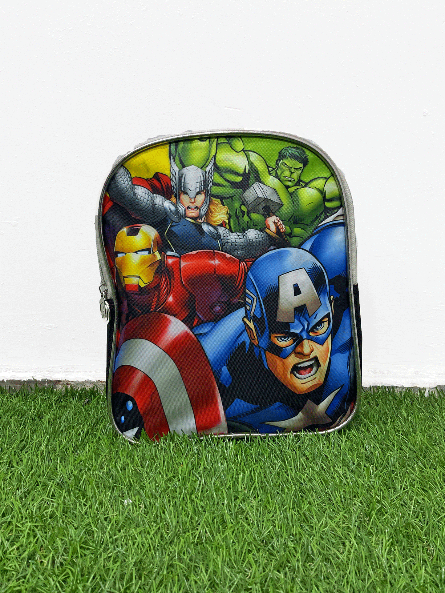 BOLSO ESCOLAR - MFAVB143