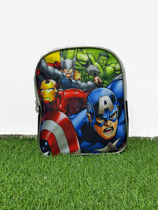 BOLSO ESCOLAR - MFAVB143