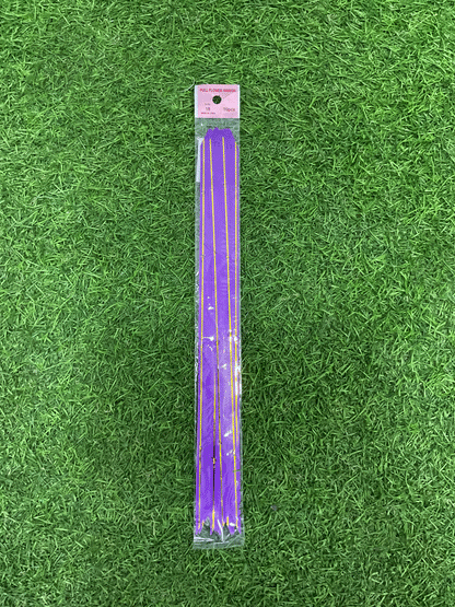 LAZOS DE REGALO - 89110