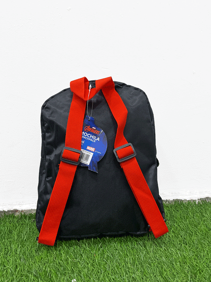 BOLSO ESCOLAR - MFAVB143