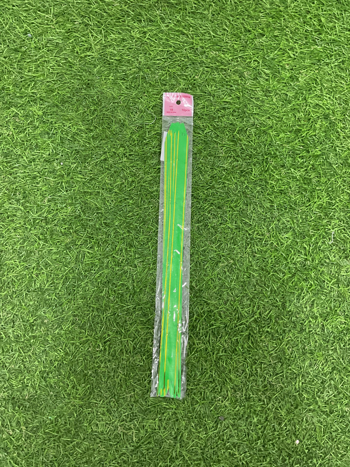 LAZOS DE REGALO - 89110