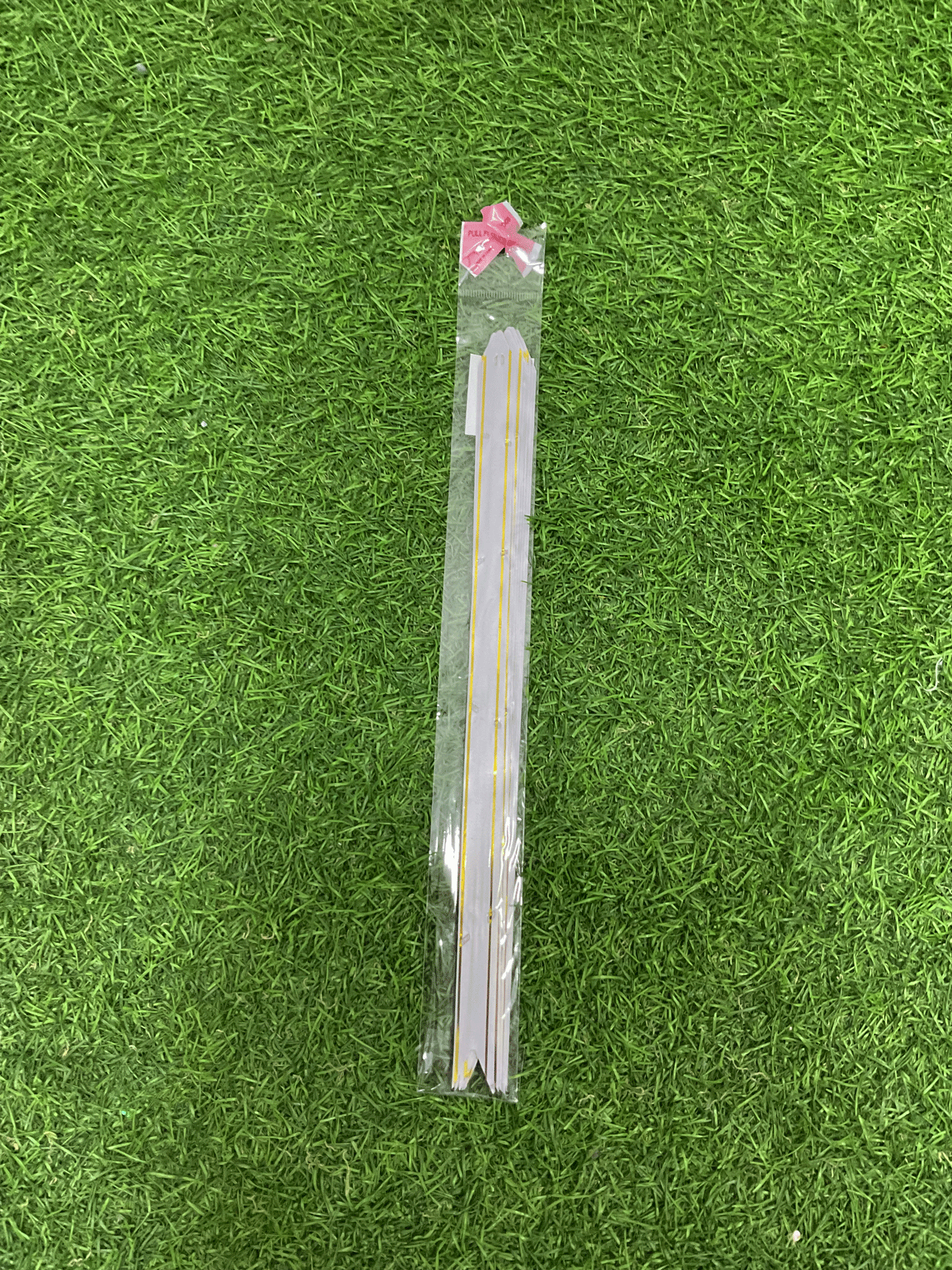 LAZOS DE REGALO - 89110