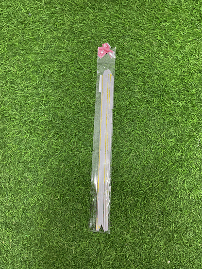 LAZOS DE REGALO - 89110