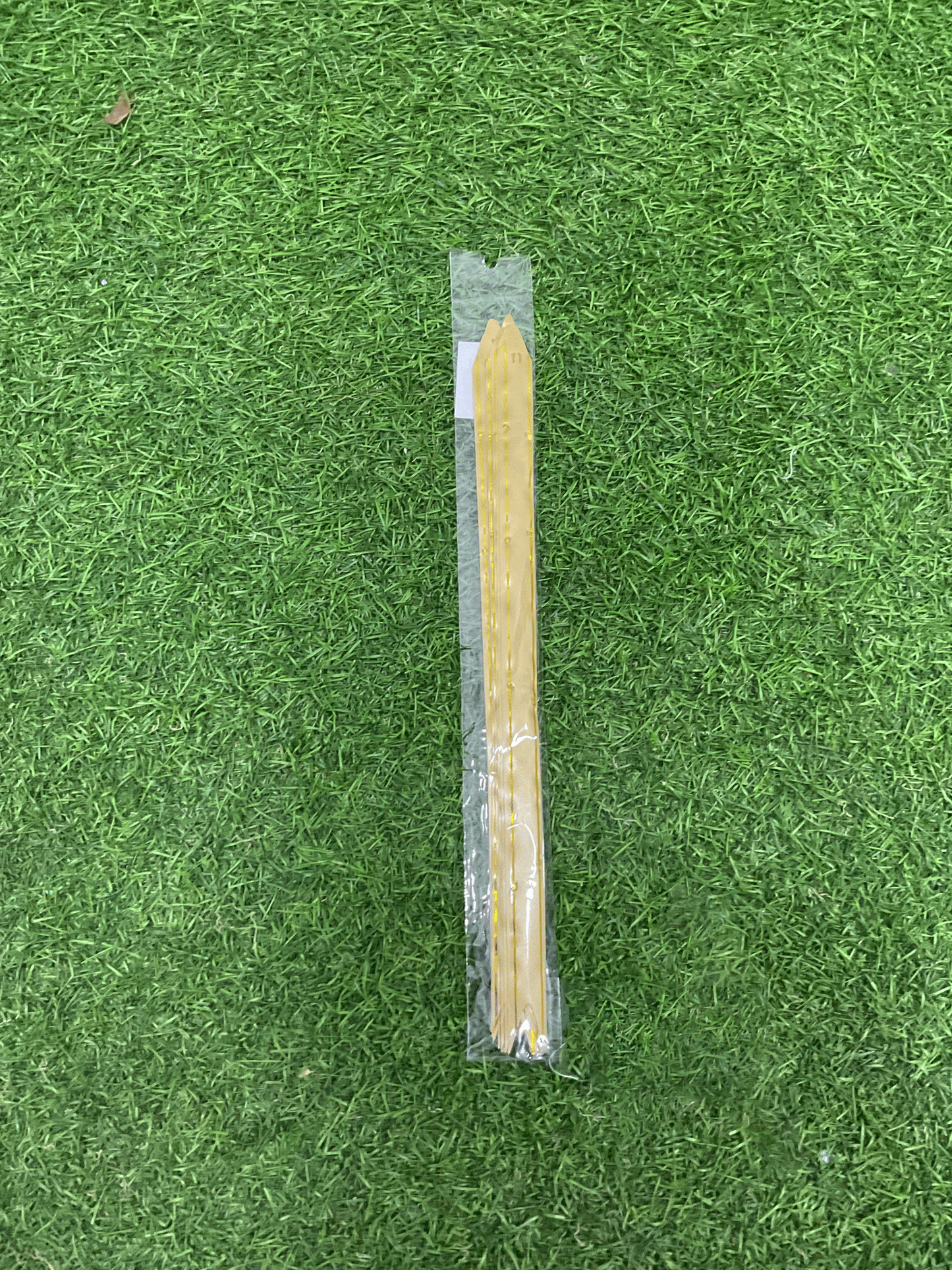 LAZOS DE REGALO - 89110