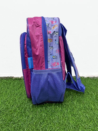 BOLSO ESCOLAR - DXABLUP2376