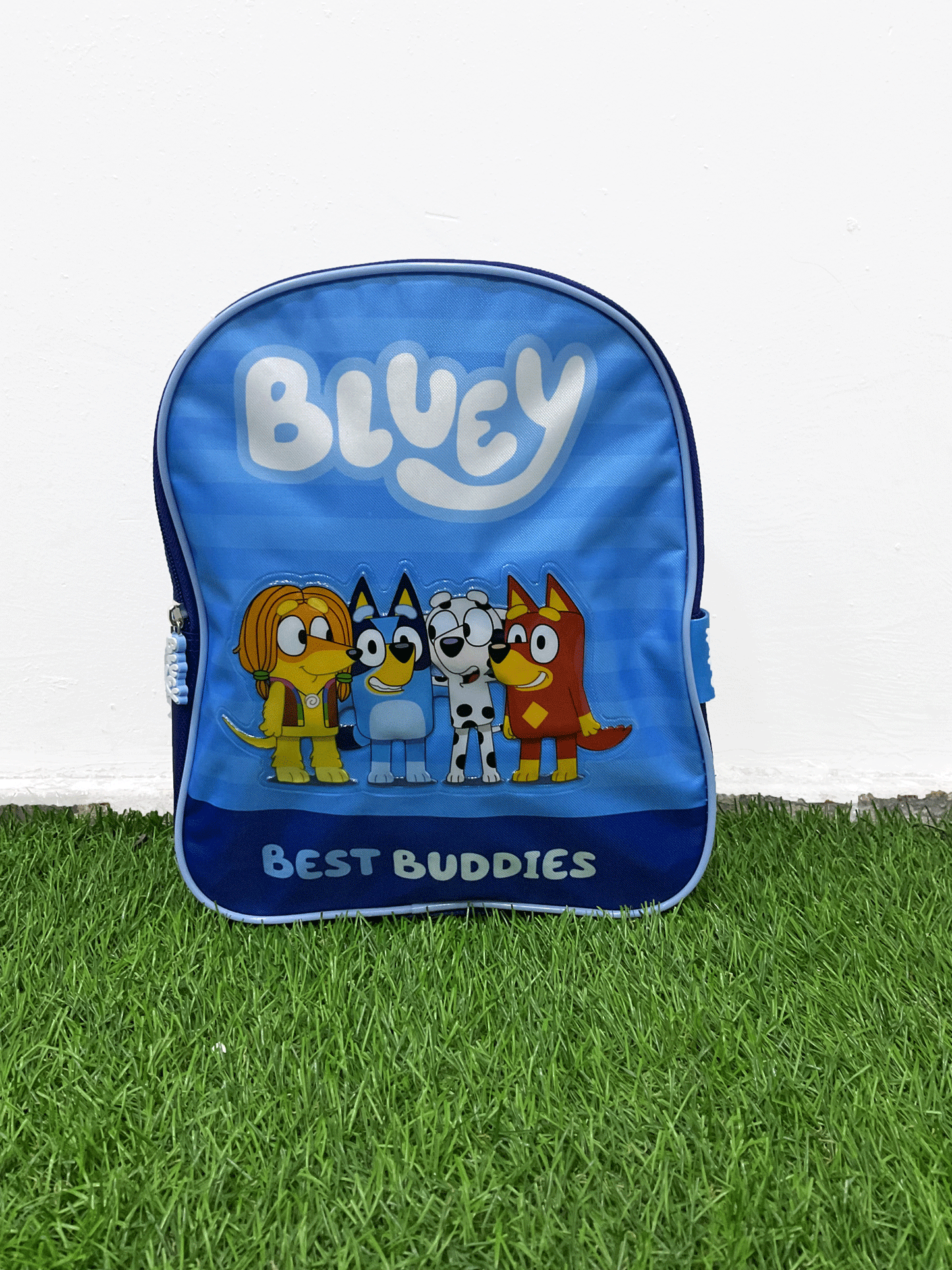 BOLSO ESCOLAR - DXABLUP2347