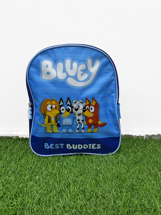 BOLSO ESCOLAR - DXABLUP2347