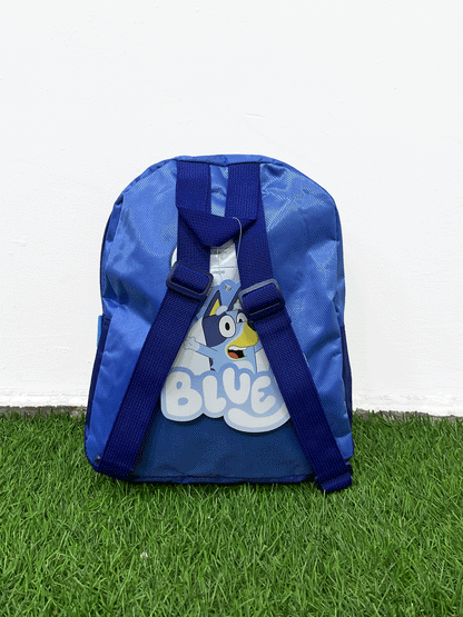 BOLSO ESCOLAR - DXABLUP2347