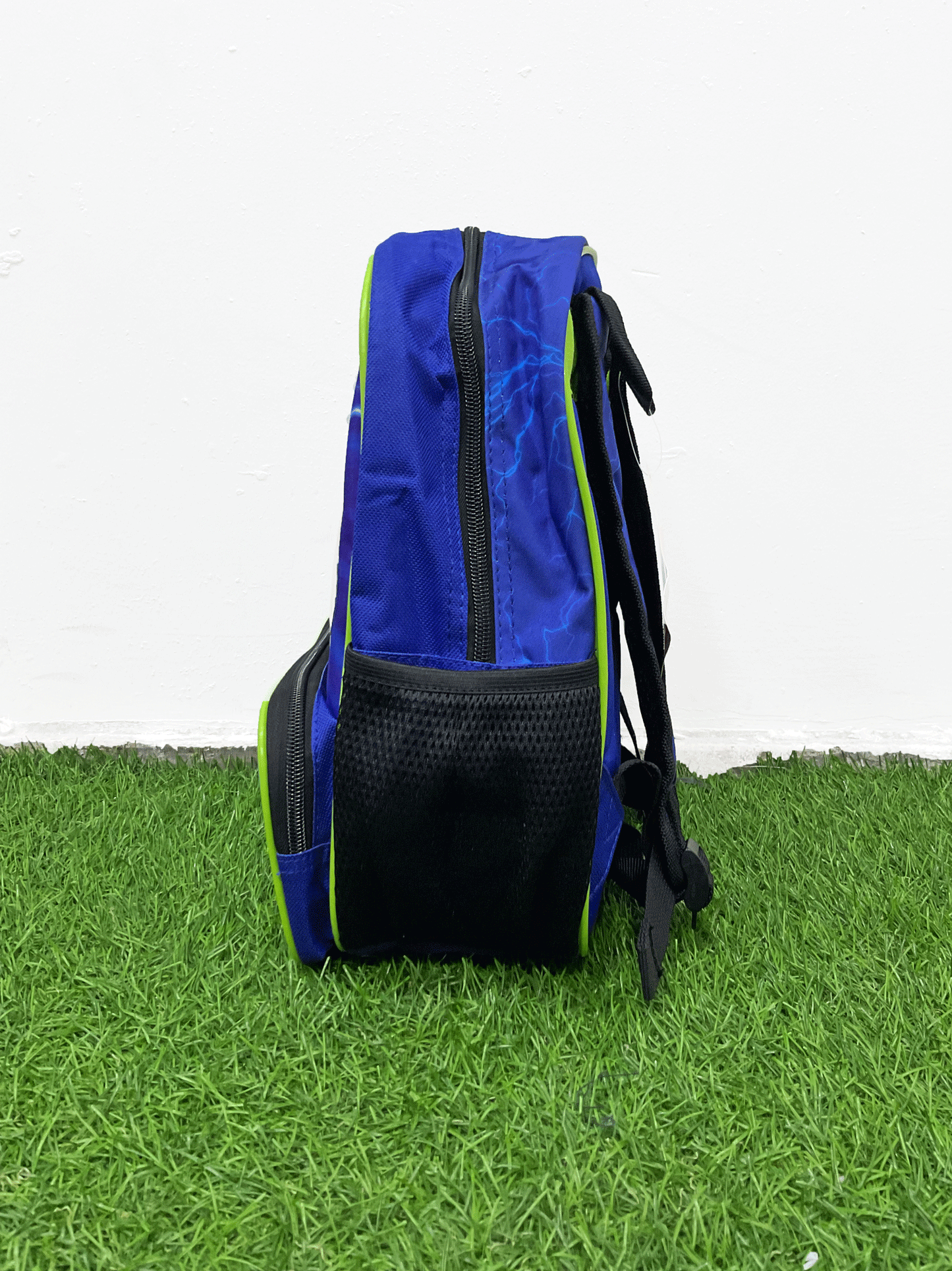 BOLSO ESCOLAR - TXADBP2382