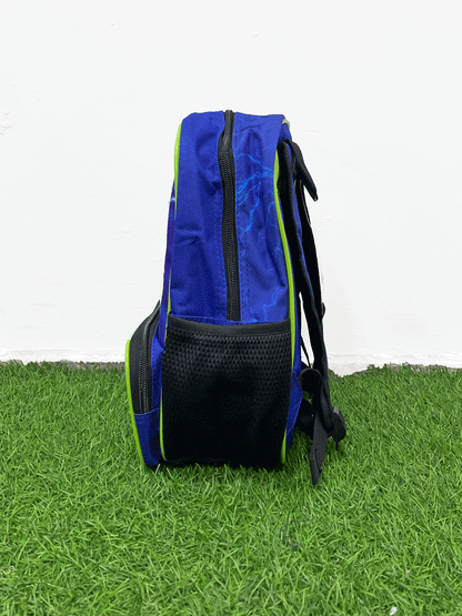 BOLSO ESCOLAR - TXADBP2382