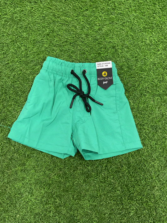 SHORT PLAYERO - 512KG540