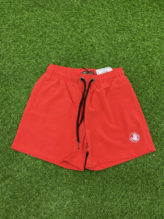 SHORT PLAYERO - 95LG84343