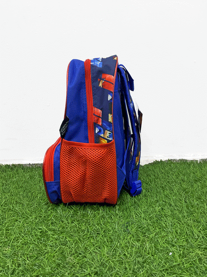 BOLSO ESCOLAR - SXASNP1046