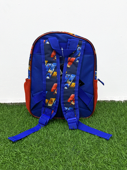 BOLSO ESCOLAR - SXASNP1046