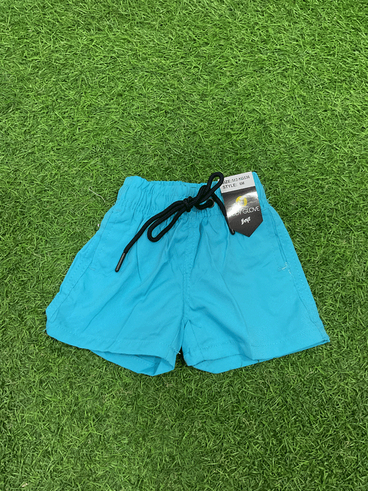 SHORT PLAYERO - 512KG536