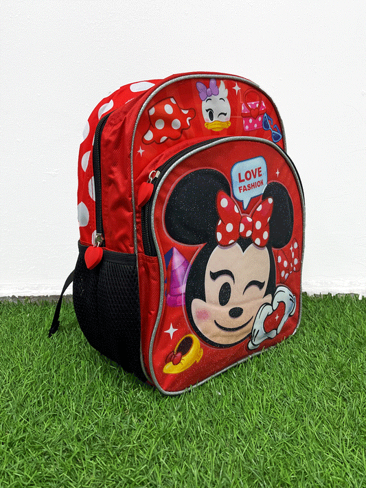 BOLSO ESCOLAR - DFEMIB302