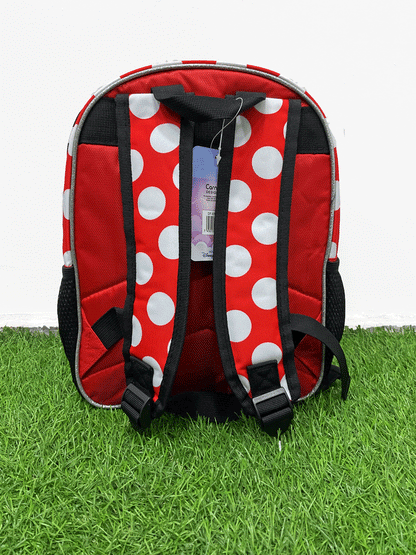 BOLSO ESCOLAR - DFEMIB302