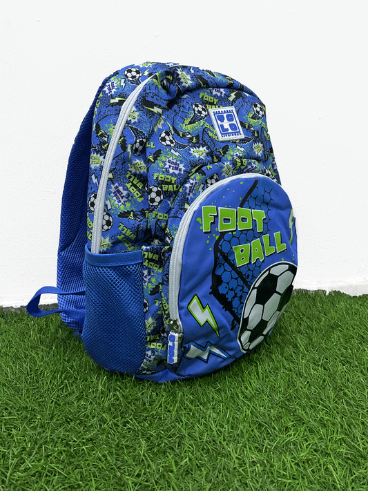 BOLSO JUVENIL  - 4253586