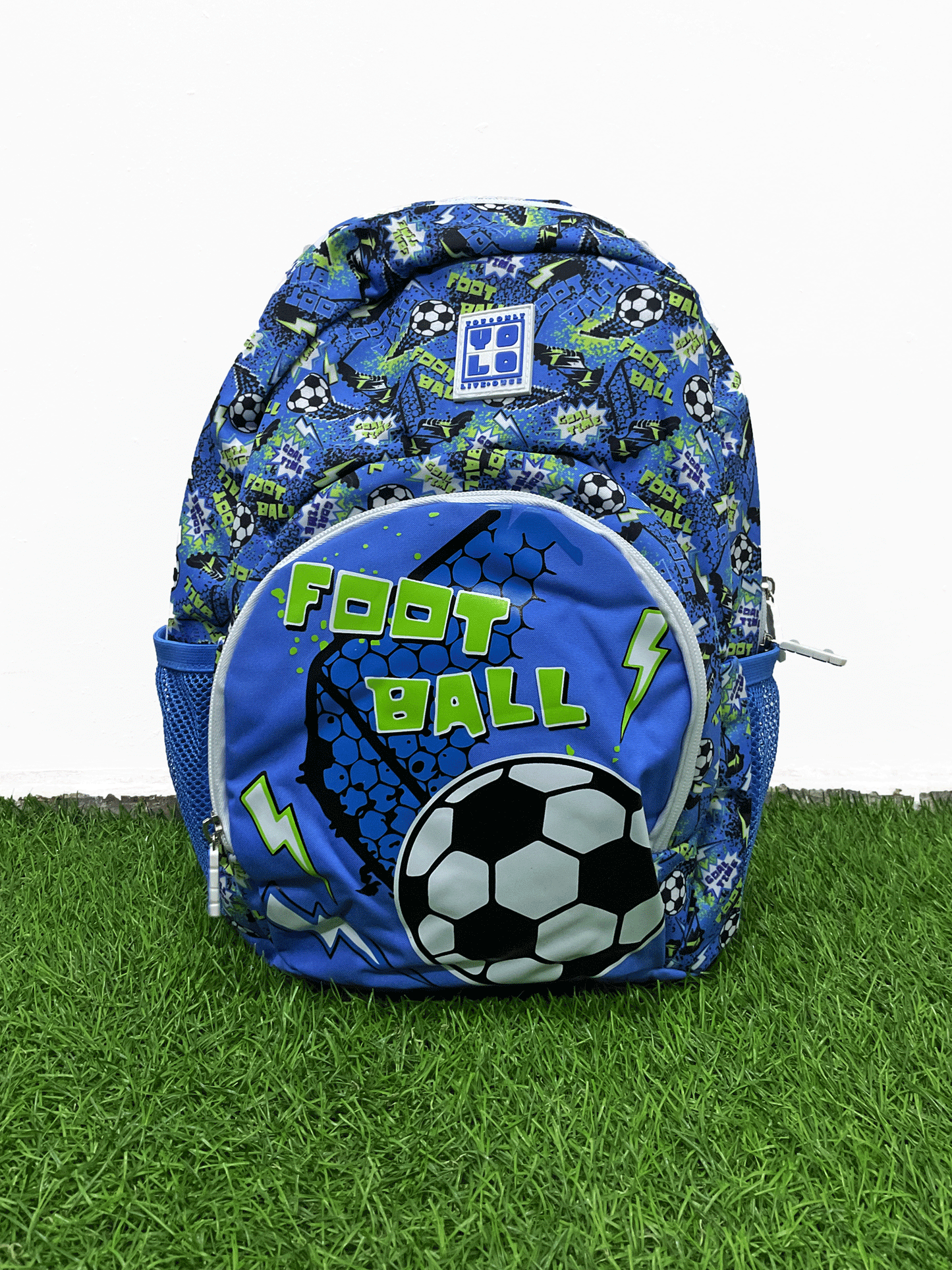 BOLSO JUVENIL  - 4253586