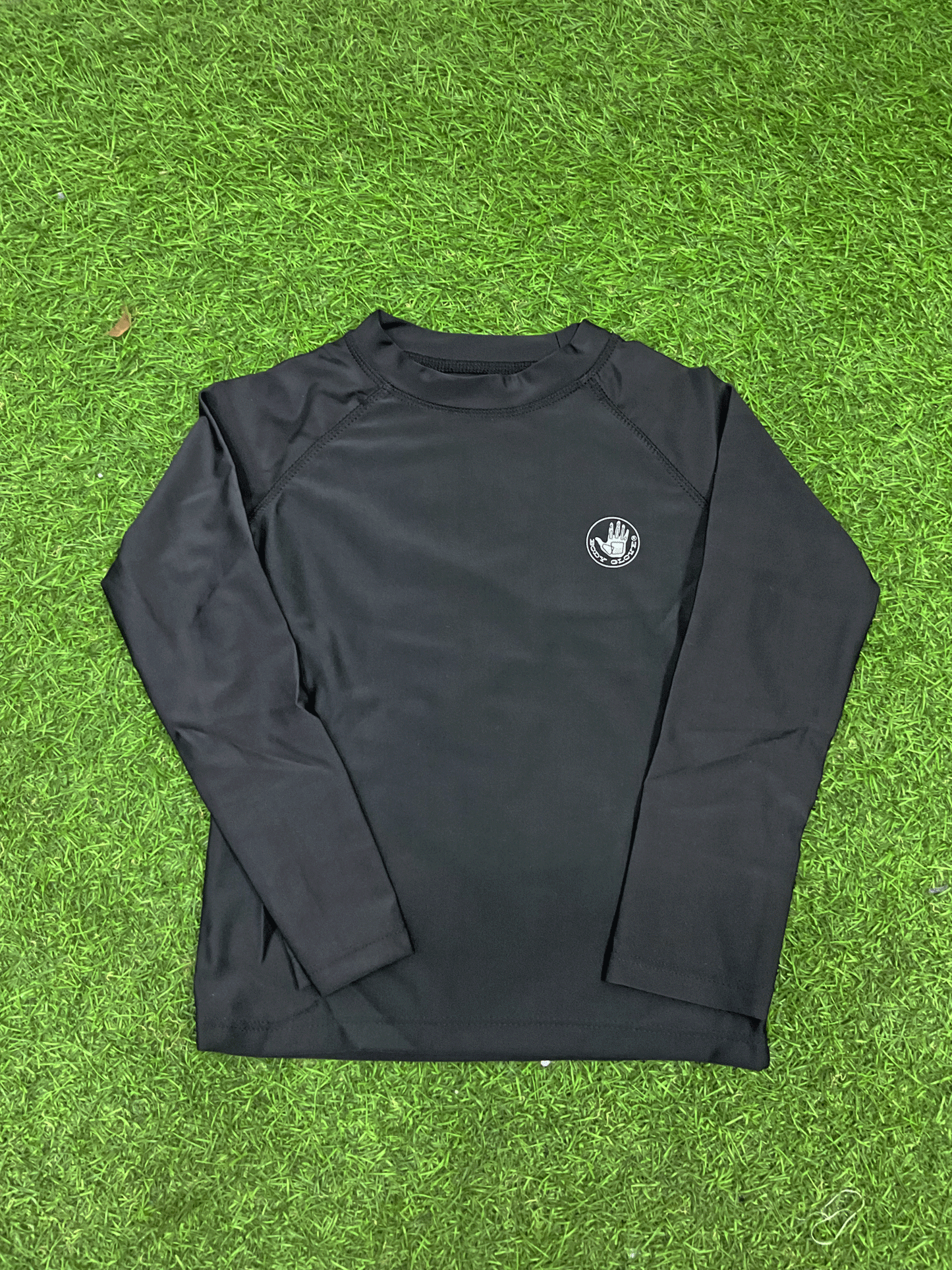 SUDADERA - 148EG2337