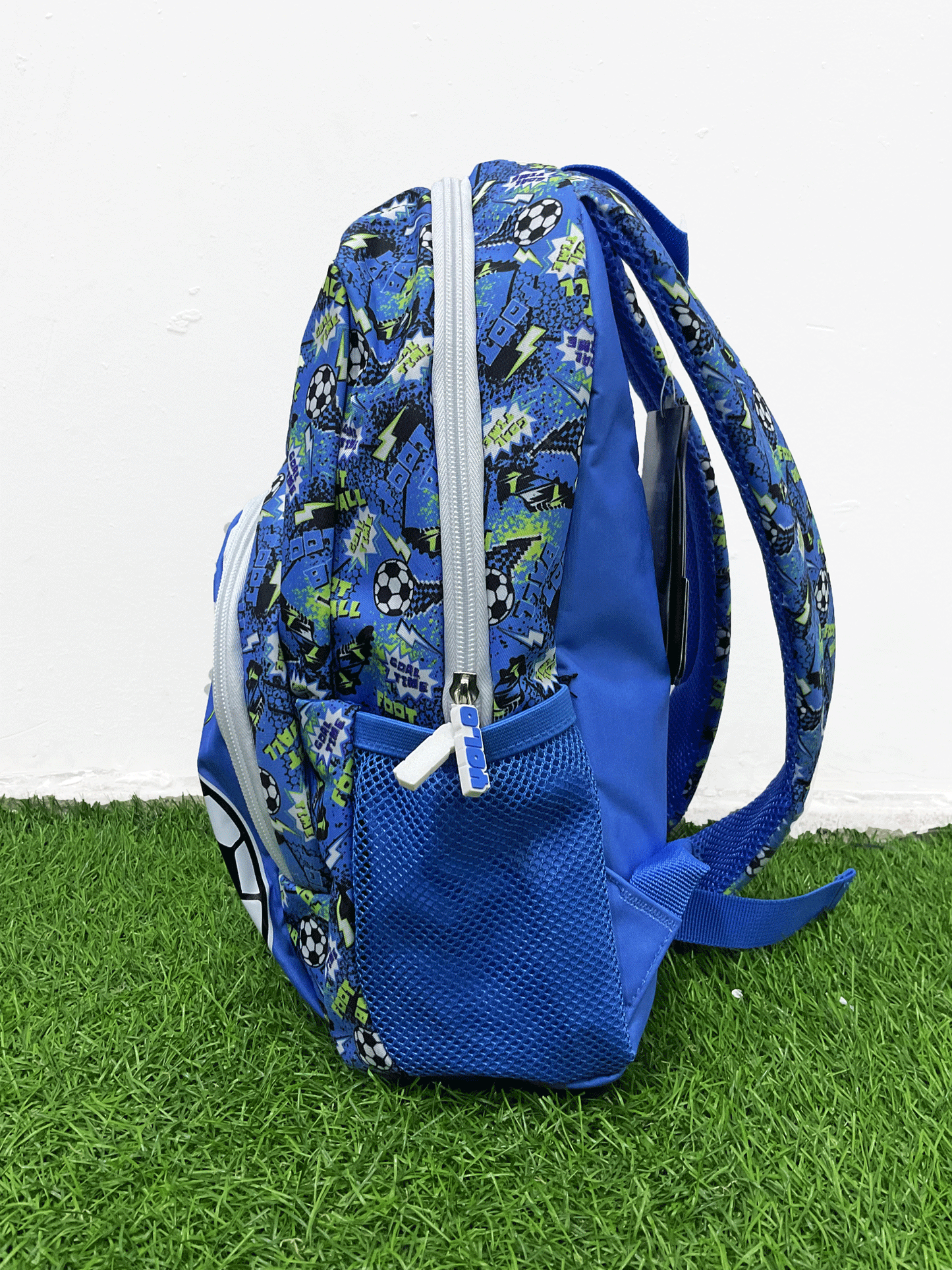 BOLSO JUVENIL  - 4253586