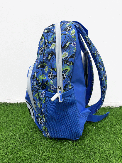 BOLSO JUVENIL  - 4253586