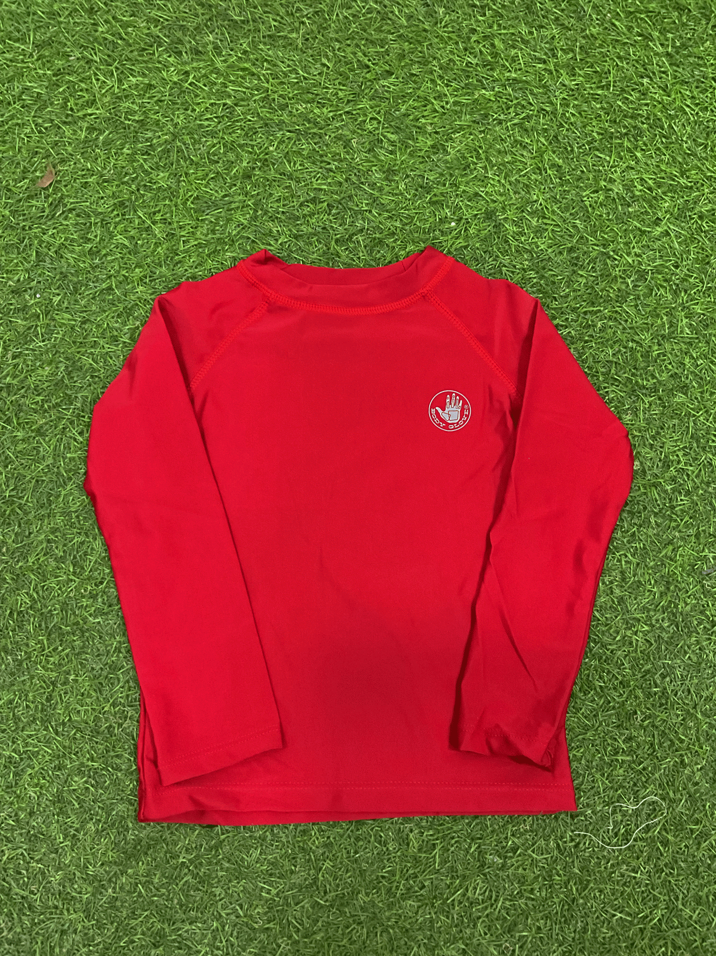 SUDADERA - 148EG2337