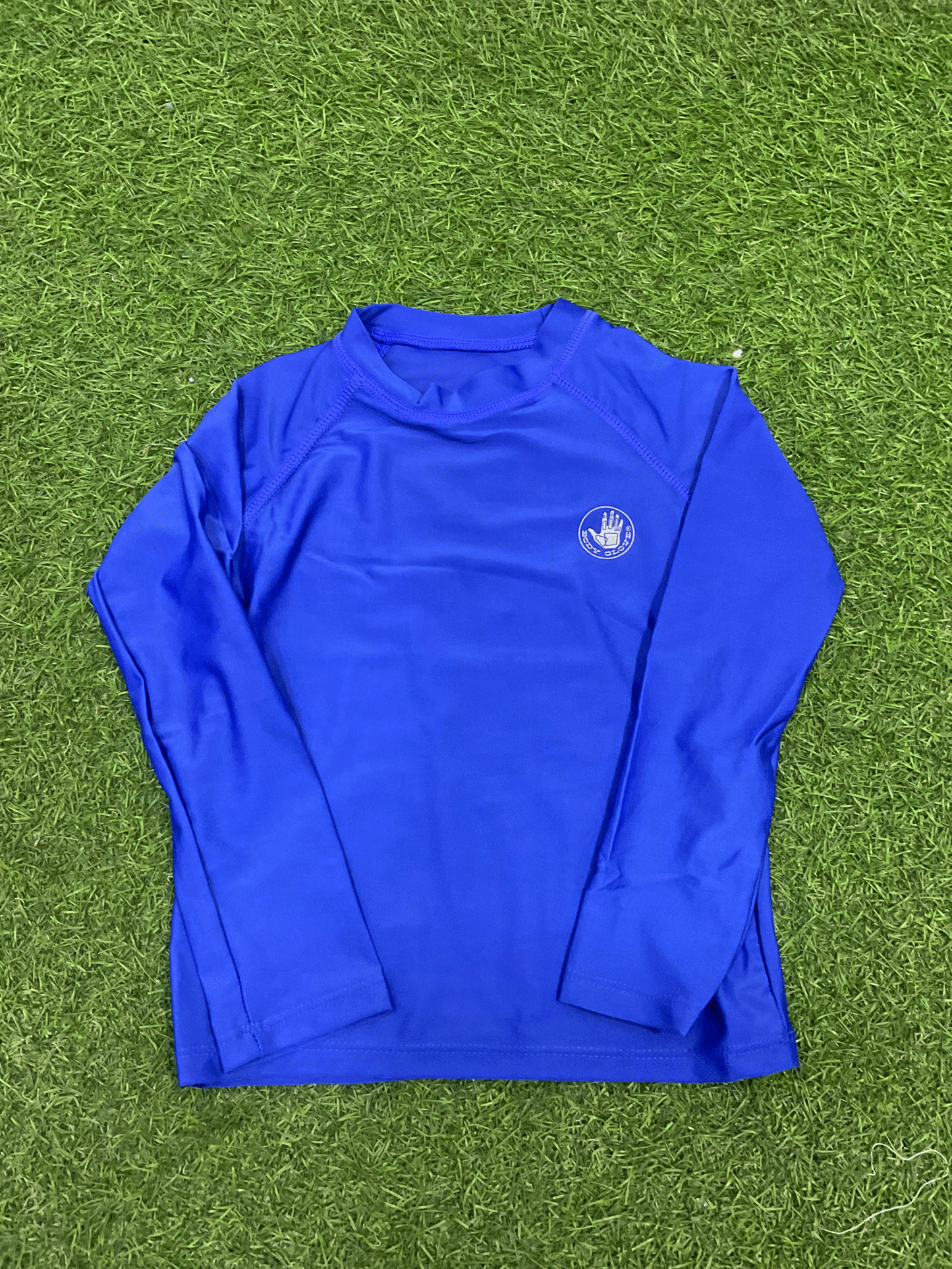 SUDADERA - 148EG2337
