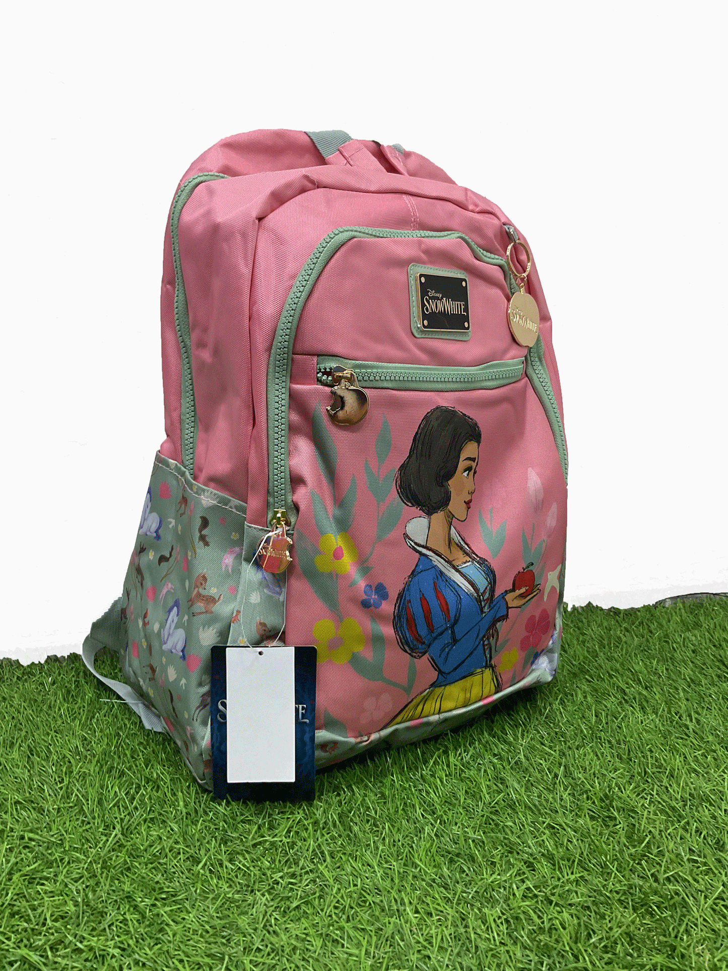BOLSO JUVENIL  - SW106