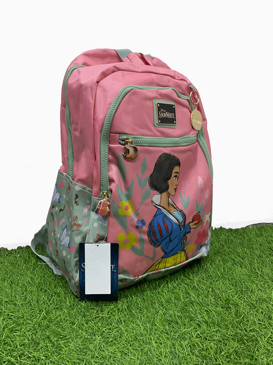 BOLSO JUVENIL  - SW106