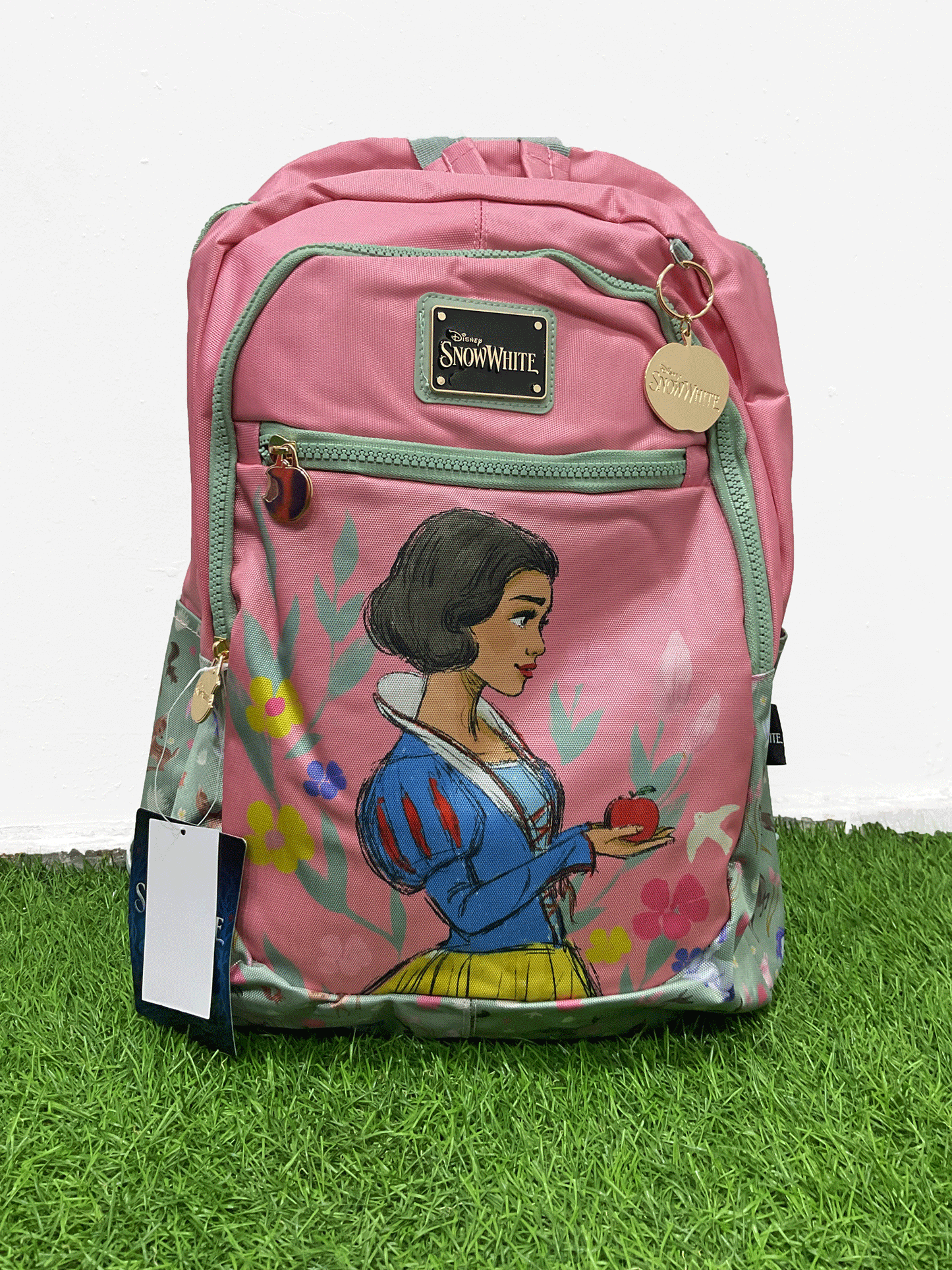 BOLSO JUVENIL  - SW106