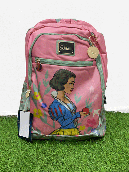 BOLSO JUVENIL  - SW106
