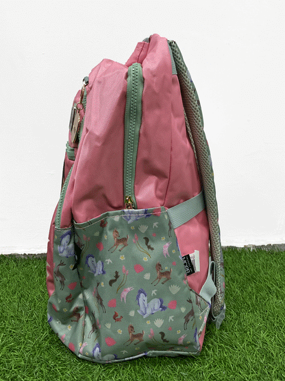 BOLSO JUVENIL  - SW106