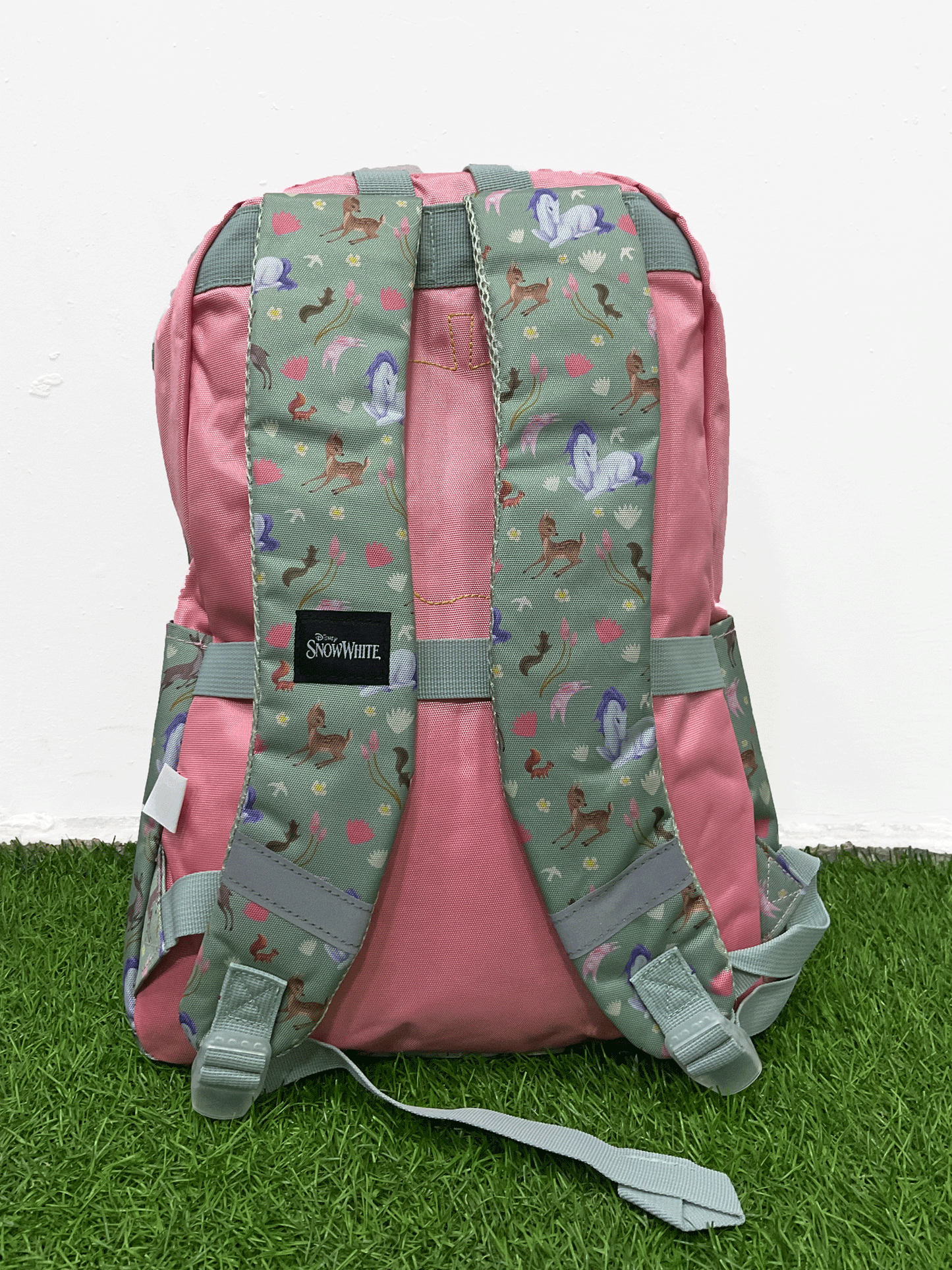BOLSO JUVENIL  - SW106