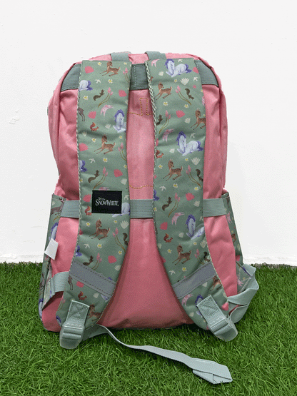 BOLSO JUVENIL  - SW106