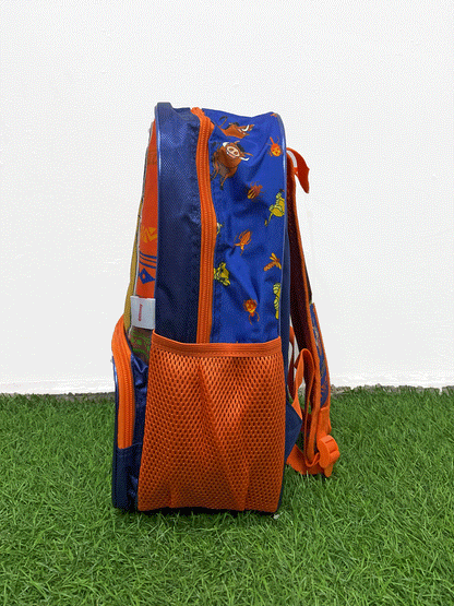 BOLSO ESCOLAR - DFLKB276