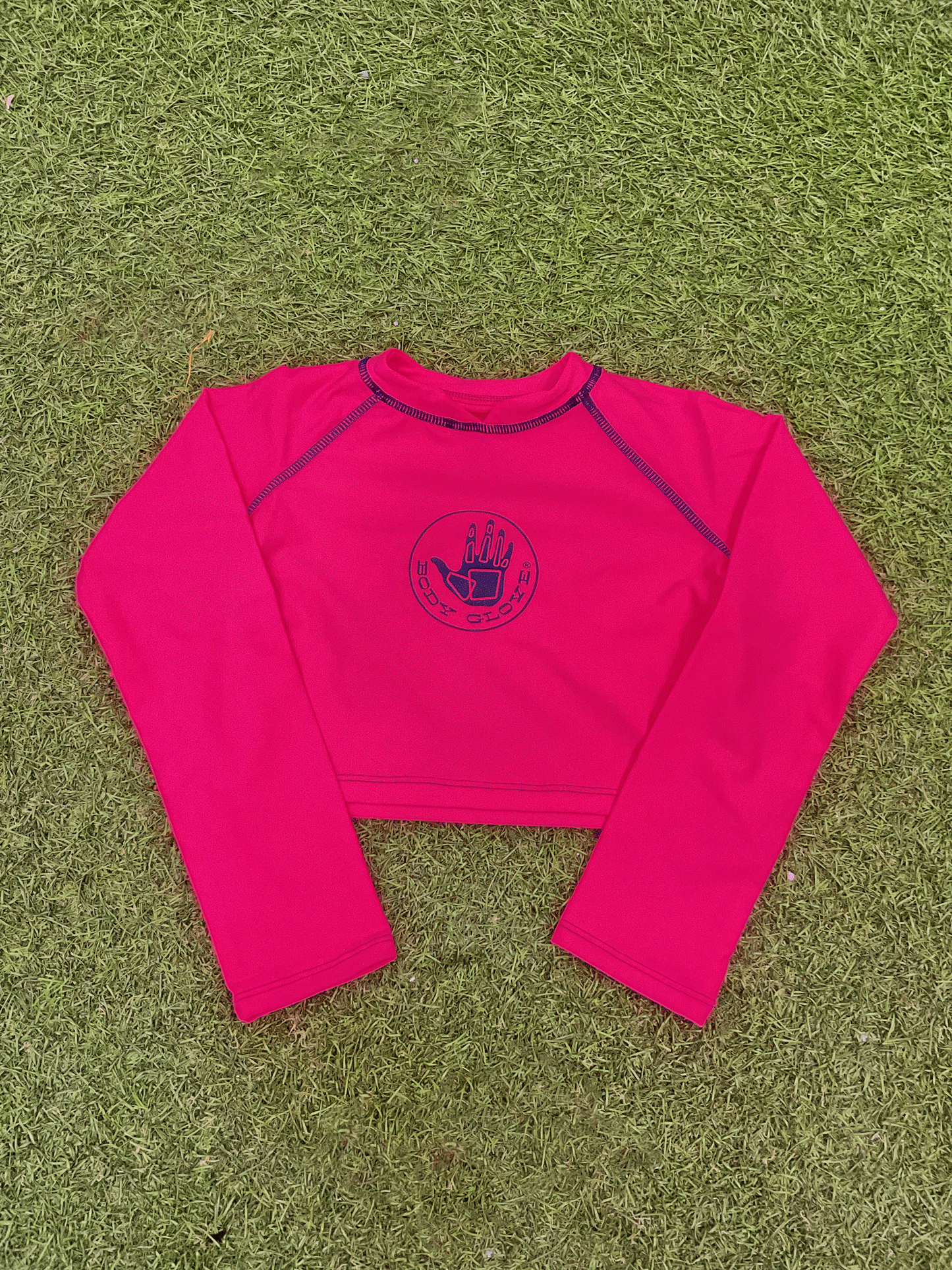 SUDADERA - 145EG2235