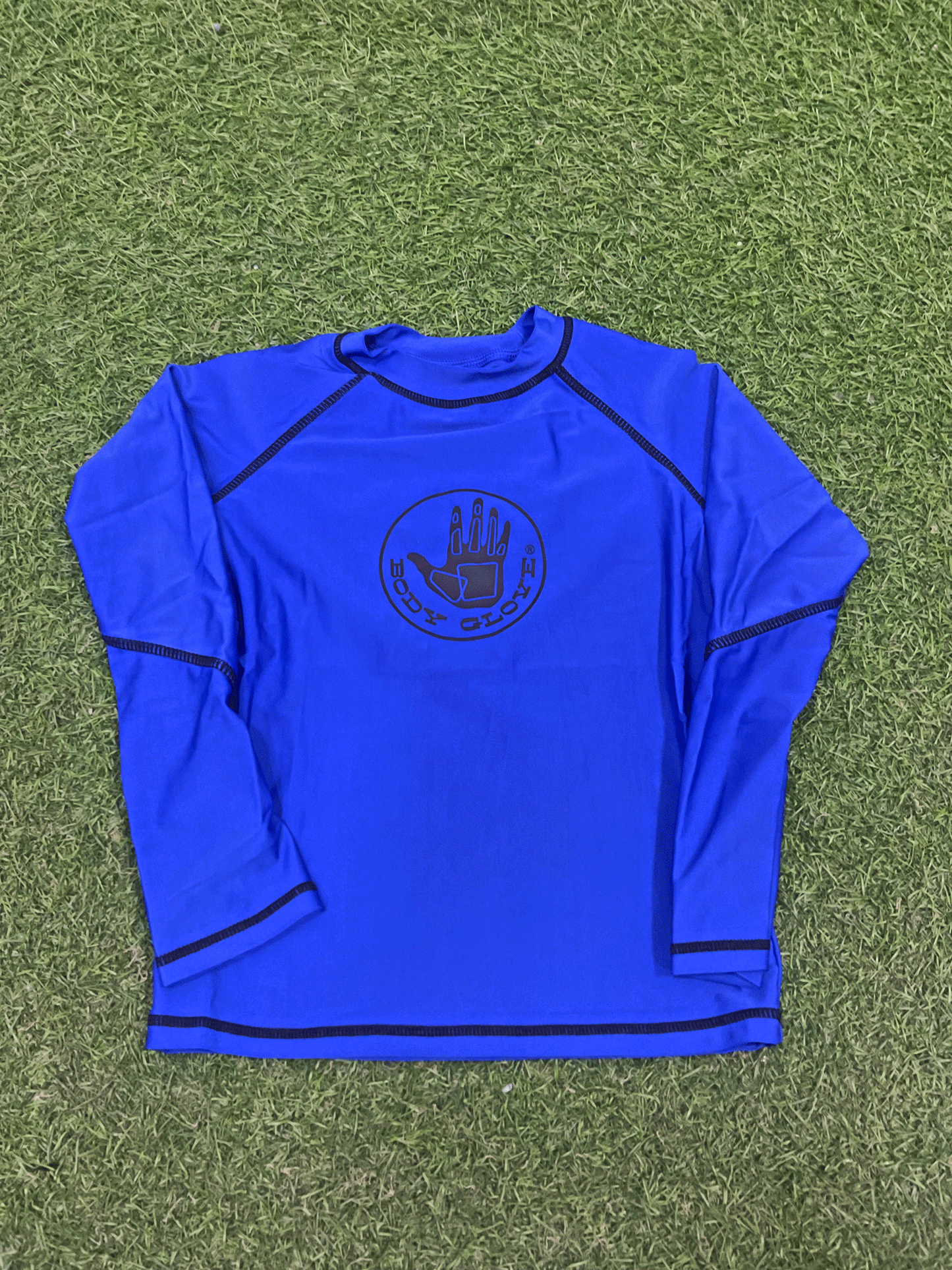 SUDADERA - 148EG2355