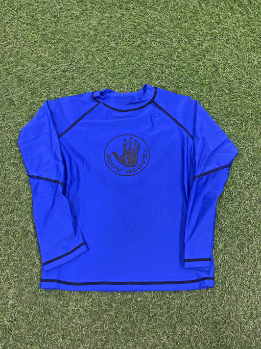 SUDADERA - 148EG2355