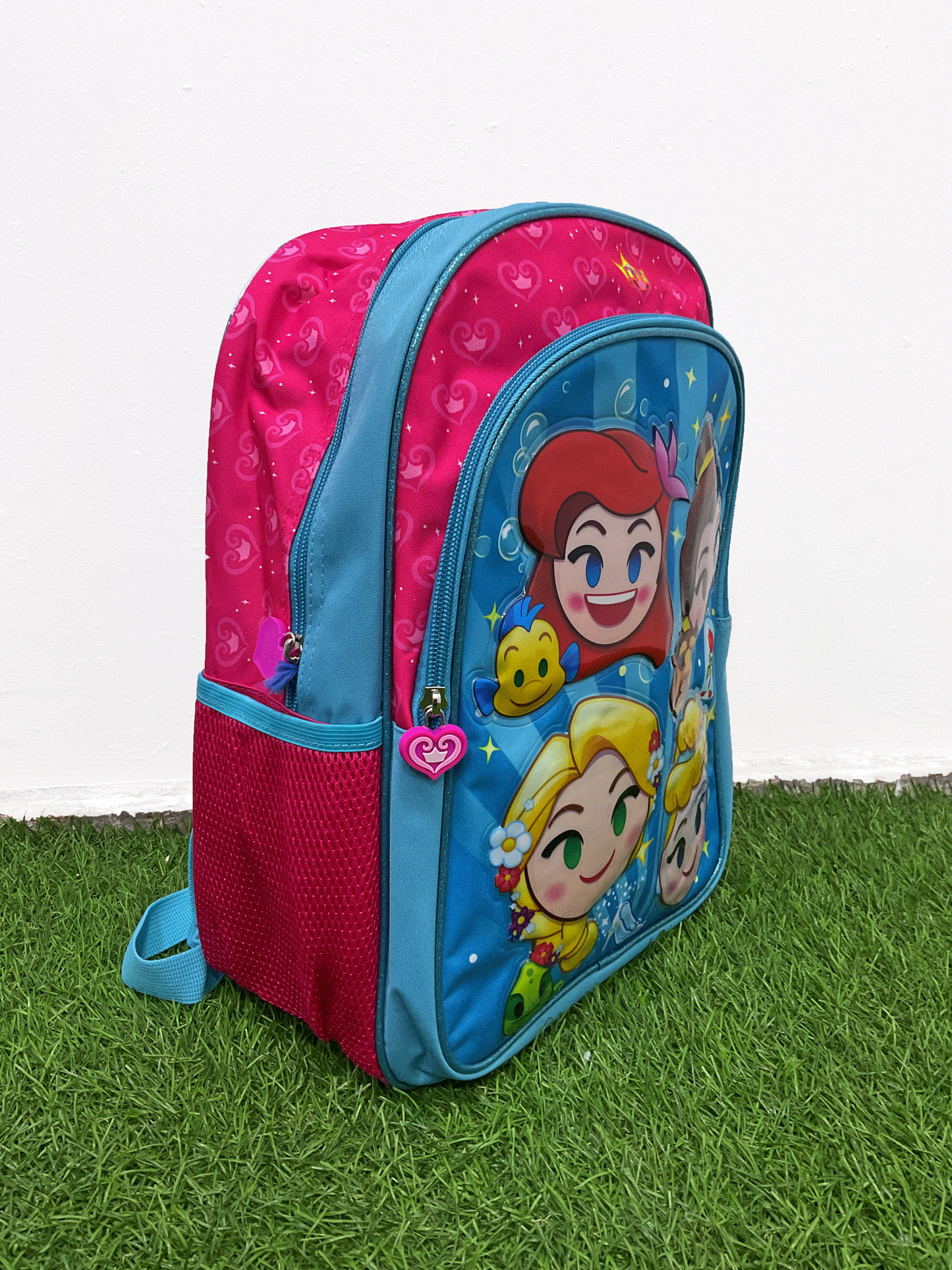 BOLSO ESCOLAR - PFEPRB309