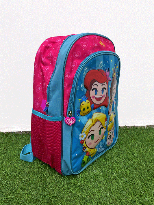 BOLSO ESCOLAR - PFEPRB309